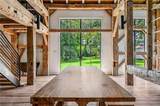 622 America Street - Photo 45