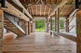 622 America Street - Photo 46