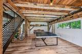 622 America Street - Photo 47