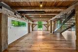622 America Street - Photo 48