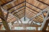 622 America Street - Photo 49