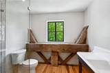 622 America Street - Photo 51