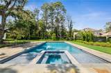 622 America Street - Photo 6