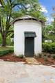 622 America Street - Photo 8