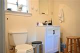 6931 Clara Street - Photo 12