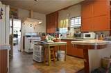 6931 Clara Street - Photo 7