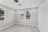 2911 Memorial Park Drive - Photo 10