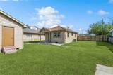 2911 Memorial Park Drive - Photo 11