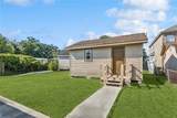 2911 Memorial Park Drive - Photo 12
