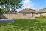 2911 Memorial Park Drive - Photo 2