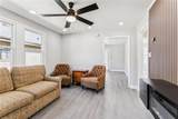 2911 Memorial Park Drive - Photo 4