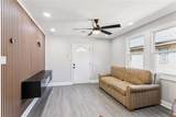 2911 Memorial Park Drive - Photo 5
