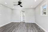 2911 Memorial Park Drive - Photo 8