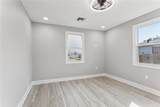 2911 Memorial Park Drive - Photo 9