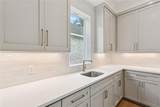 4208 Cypress Point Drive - Photo 14