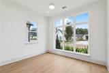 4208 Cypress Point Drive - Photo 19
