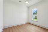 4208 Cypress Point Drive - Photo 20