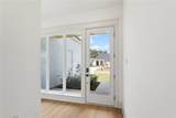 4208 Cypress Point Drive - Photo 25