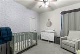 1001 E Creek Court - Photo 14