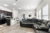 1001 E Creek Court - Photo 5