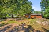 6600 Longleaf Trace - Photo 30