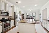 20185 Hidden Park Lane - Photo 10