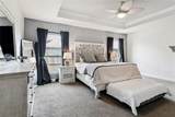 20185 Hidden Park Lane - Photo 11