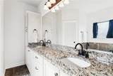 20185 Hidden Park Lane - Photo 12