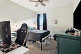 20185 Hidden Park Lane - Photo 14
