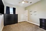 20185 Hidden Park Lane - Photo 17