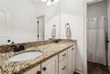 20185 Hidden Park Lane - Photo 19