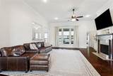 20185 Hidden Park Lane - Photo 4