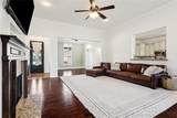 20185 Hidden Park Lane - Photo 5