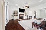 20185 Hidden Park Lane - Photo 6