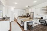 20185 Hidden Park Lane - Photo 8