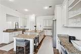 20185 Hidden Park Lane - Photo 9