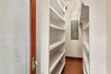 137 Battistella Road - Photo 10