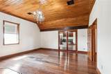 137 Battistella Road - Photo 11