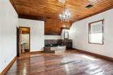 137 Battistella Road - Photo 12
