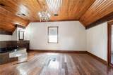 137 Battistella Road - Photo 13