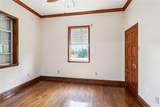 137 Battistella Road - Photo 14