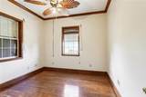 137 Battistella Road - Photo 15