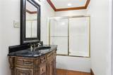 137 Battistella Road - Photo 16