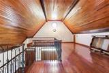 137 Battistella Road - Photo 17