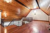 137 Battistella Road - Photo 18