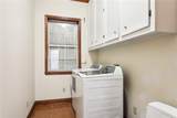 137 Battistella Road - Photo 19