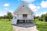 137 Battistella Road - Photo 2