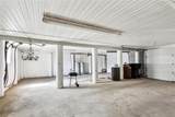 137 Battistella Road - Photo 20