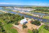 137 Battistella Road - Photo 24