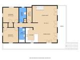 137 Battistella Road - Photo 25